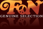 古着屋.ne.jp -GENUINE SELECTION-